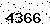 verification image, type it in the box
